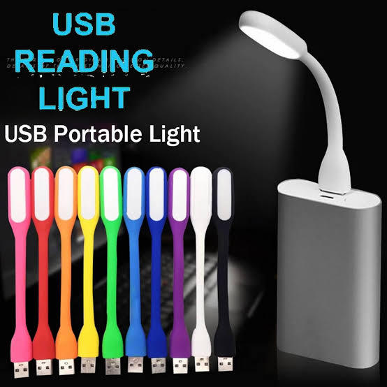 USB%20LED%20Light%20Lamp%20Flexible%20Mini%20for%20Laptop,%20Keyboard,%20Power%20Bank,%20Portable%20Night%20Light%20or%20Reading%20Lamp%20-%20Image%204