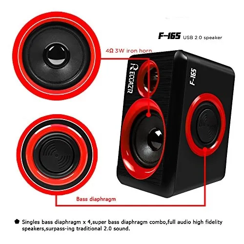 High%20Quality%20FT-165%20Prime%20USB%20Speakers%20-%20Wired%20Speaker%20for%20Computer%20and%20Laptops%20and%20Mobiles%20-%20Small%20Speakers%20-%20Prime%20FT%20165%20USB%20Multimedia%20Bass%20Speakers%20Sub%20Woofer%20Speaker%20-%20Image%205