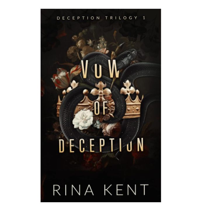 Deception%20Trilogy%20(4%20books)%20by%20Rina%20Kent%20%5BBooks%20Been%5D%20-%20Image%202