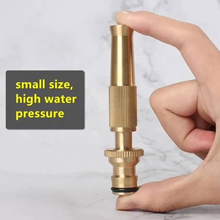 Water%20Nozzle%20Garden%20Spray%204%20Mode%20High%20Pressure%20Direct%20Nozzle%20Booster%20Adjustable%20Hose%20Nozzle%20Garden%20Brass%20Spray%20Nozzle%20Hose%20Nozzle%20Spray%20Adapter%20-%20Image%2010