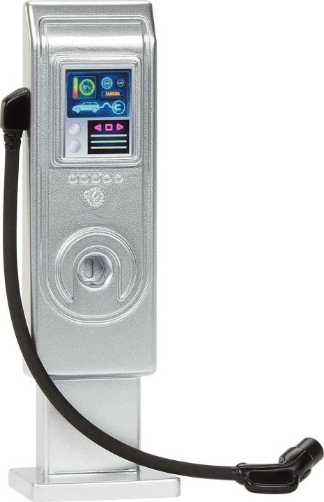 Barbie%20Car%20Electric%20Vehicle%20With%20Charging%20Station%20-%20Image%205