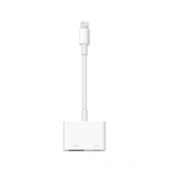 LIGHTNING%20DIGITAL%20AV%20ADAPTER%20-%20Image%204