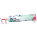 SAKURA AMTECH NC-559-ASM BGA No-Clean Solder Paste Welding Advanced Oil Flux Grease 10cc Soldering Repair Tools C0011. 