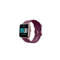 New Latest Pebble Cosmos Smartwatch (Strap, Free). 
