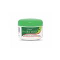 Alopia Hair Food Plus ( 60 Ml ). 