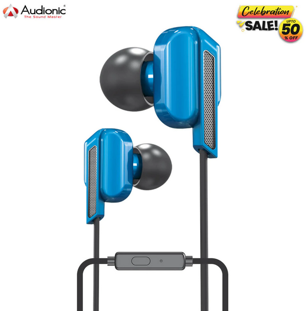 Audionic%20Mark%201%20Handsfree%20-%20Good%20Mic%20and%20Sound%20Quality%20-%20Best%20Handsfree%203.5mm%20Jack%20-%20Image%204