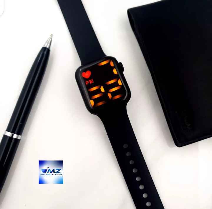 led%20Watches%20For%20Boys%20and%20Girls%20and%20kids%20-%20Image%203