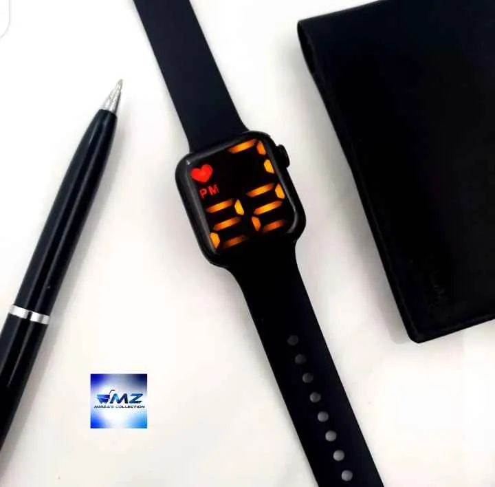 led%20Watches%20For%20Boys%20and%20Girls%20and%20kids%20-%20Image%203