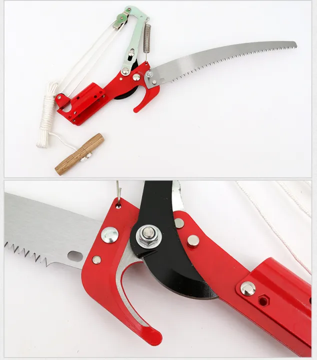 Foot%20Extendable%20Tree%20Pruner/Pole%20Saw%20with%203-Sided%20Blade%20%20Tree%20Scissors%20Pruning%20Tool%20Tall%20Tree%20Branch%20Lopper%20Without%20Pole%20And%20With%20Pole%20-%20Image%206