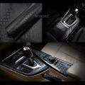 12x60 inches 3D Crocodile Skin Leather Sticker Film Retro Crack Design Interior Decoration Waterproof Vinyl Wrap Sheet, Car stickers and Decals Motorcycle Car Styling Accessories Automobiles, Laptop Stickers, Mobile Stickers.. 