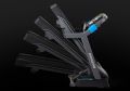 Treadmill - Horizon Treadmill 3.0 Hp Motor - T7.OAT. 