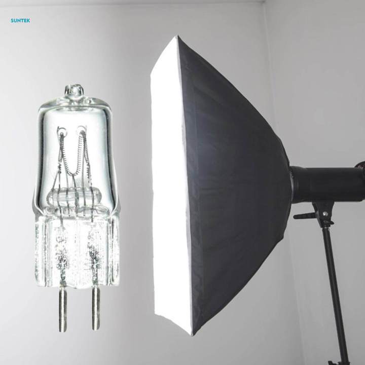 Modeling%20Lamp%20Bulb%20Replacement%20Parts/%2075W%20220V%20High%20Brightness/%20Mini%20Compact%20Photography%20Light%20Bulb%20for%20Strobe%20Light/%20Flash%20Light/%20Photo%20Studio%20-%20Image%205