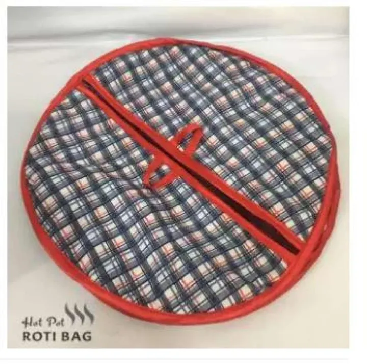 Zip%20Roti%20Cover%20-%20Multi%20Designs%20-%20Image%203