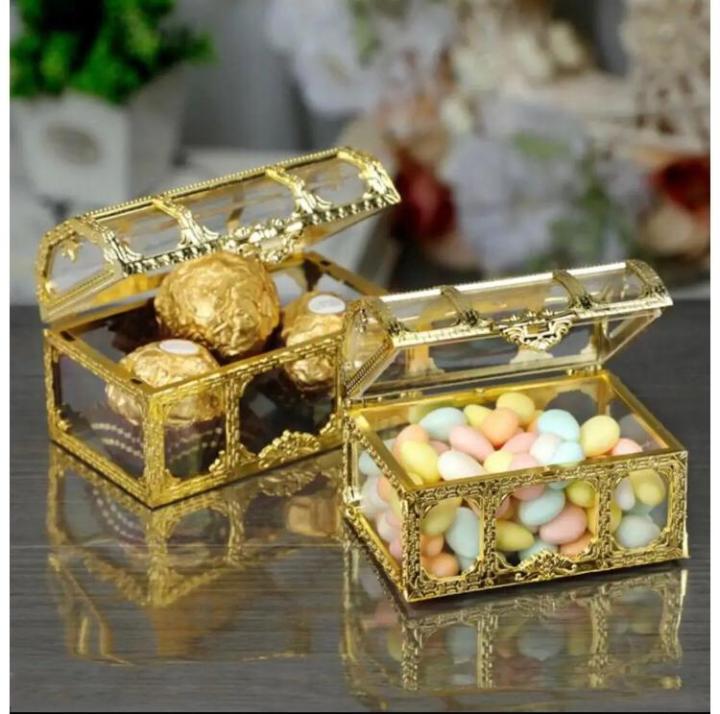 Bid%20Boxes%20%20Chest%20Design%20Plastic%20Candy%20Box%20Chocolate%20Sweet%20Boxes%20Creative%20Candy%20Box%20Treasure%20Chest%20Shape%20Sugar%20Containers%20-%20Image%202