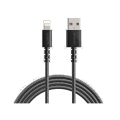 Anker Powerline Select+ Lightning USB 6 Ft. 