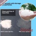 12PCS Gel Ice Pack Reusable,Insulated Dry Ice Packs,Massage Gel Refrigerated Bags,Food Keep Fresh Gel Dry Ice Pack For Cooler And Insulation. 
