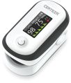 Certeza PO 908-Finger Pulse Oximeter - White. 