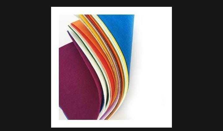 Chart%20Paper%2010%20Diffrent%20Color%20Size-22x28%20-%20Image%203