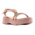 WalkEaze Softies Shoes For Girls And Women-Design Code74840S. 
