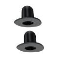 Pool Wall Plugs Stopper Swimming Pool Plugs Pool Filter Pump Plugs. 