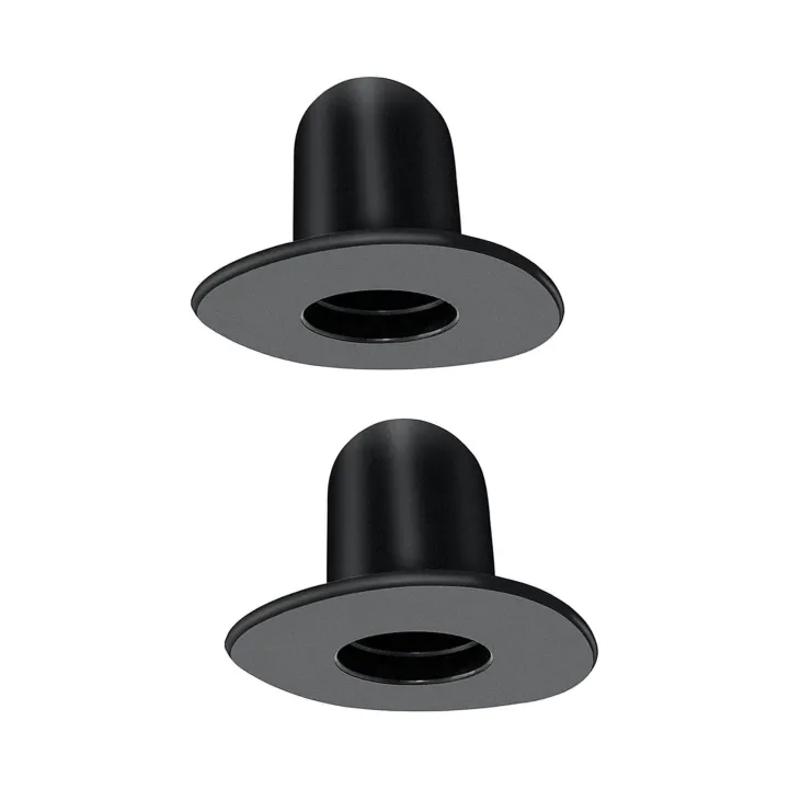 Pool%20Wall%20Plugs%20Stopper%20Swimming%20Pool%20Plugs%20Pool%20Filter%20Pump%20Plugs%20-%20Image%204