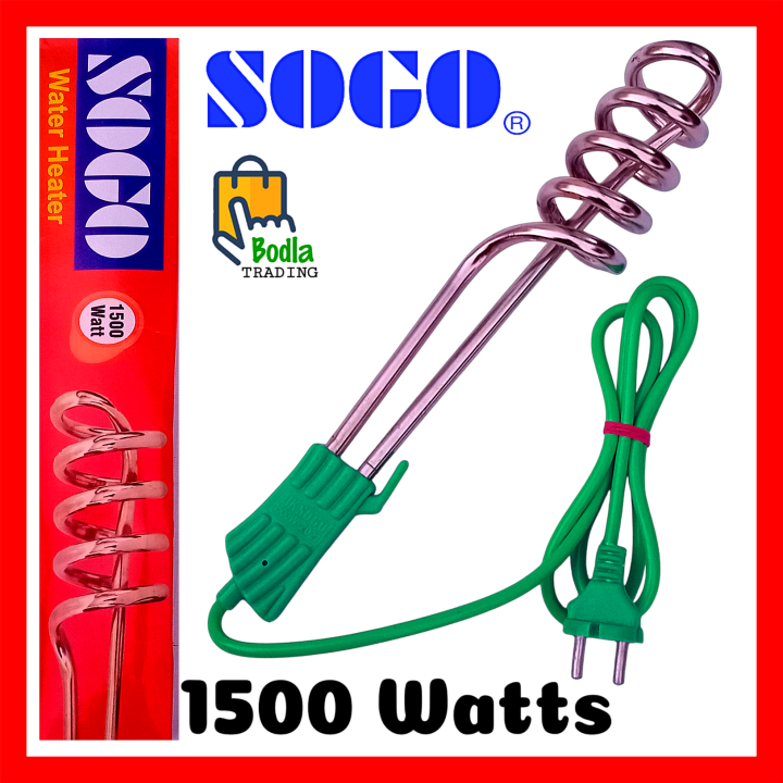 Electric%20Water%20Heating%20Rod%20Portable%20Electric%20Water%20Heater%20Electric%20Water%20Immersion%20Rod%201000%20Watts%20-%20Image%207