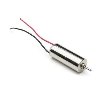 1%20piece%20/%201%20pair%20Micro%203V%20to%209V%20DC%20Coreless%20Motor%20for%20Helicopter/Drone%20with%20Propeller%20(Includes%201%20motor%20and%201%20propeller)%20-%20Image%206