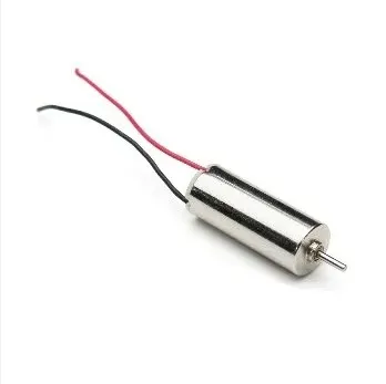 1%20piece%20/%201%20pair%20Micro%203V%20to%209V%20DC%20Coreless%20Motor%20for%20Helicopter/Drone%20with%20Propeller%20(Includes%201%20motor%20and%201%20propeller)%20-%20Image%206