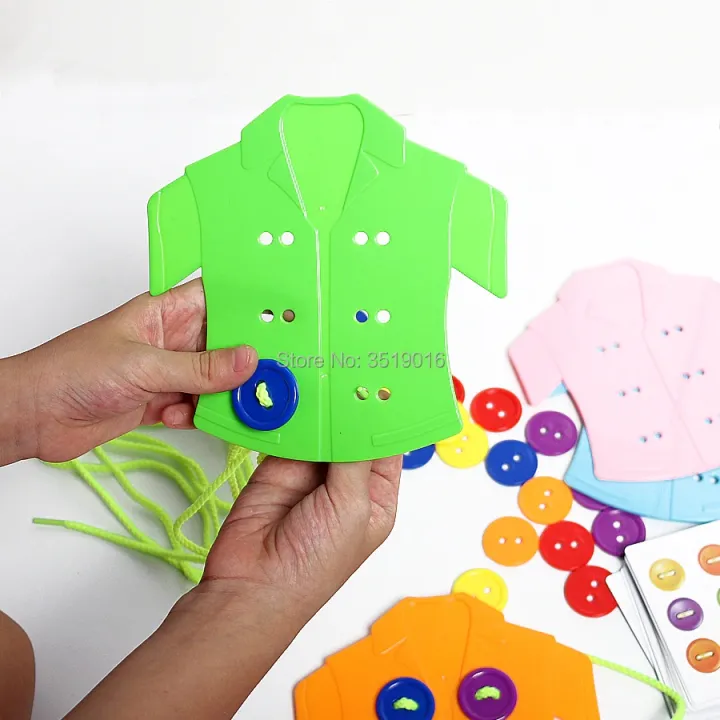 Clothes%20%20Button%20Board%20Game%20Basic%20&%20Life%20Skills%20Toys%20lacing%20activity%20game%20Educational%20toy%20Montessori%20Learning%20games%20for%20kids%20-%20Image%209
