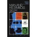 Man and His Symbols by C.G. Jung. 
