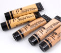 Long Lasting Liquid Full Skin Coverage Soft Matte Foundation 37ml. 