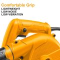 Ingco Aspirator blower 220V - 240V ~ 50/60Hz - Model : AB4038. 