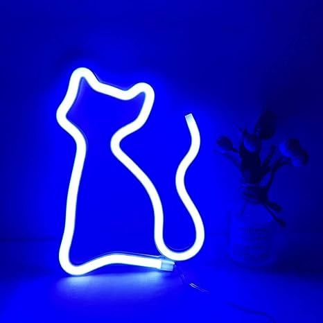 Cat%20Neon%20Sign%20for%20Wall%20,%20Neon%20sign%20for%20Boys%5CGirls%20with%20high%20quality%20Neon%20,%20With%20thick%20Acrylic%20support%20,%20with%20long%20lasting%20LIfe%20%20,%20Perfect%20Gift,%20Home%20Decor,%20Kids%20Room,%20Party,%20Caf%C3%A9%20Night,%20ALSO%20Customizable%20-%20Image%202
