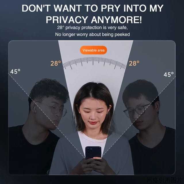 Privacy%20Glass%20Screen%20Protector%20For%20Vivo%20Y12%20Y20%20Y21%20y33%20Y32%20Y31%20Y31s%20Y51%20Y52%20Y52s%20Y53s%20Y72%20Y72t%20U3%20U5%20Privacy%20Glass%20Screen%20Protector%20Tempered%20HD%20Screen%20Protector%20100%25%20Original%20High%20quality%20Edge%20to%20Edge%20-%20Image%203