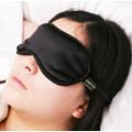 Eye Mask Shade Cover Sleeping Blindfold For Office Sleep Mask. 
