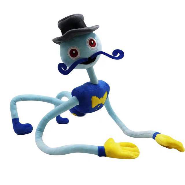 %E3%80%90New%E3%80%91%20Elastic%20Plastic%20Long%20Legs%20Mommy%20Plush%20Toys%20Game%20Horror%20Mama%20Soft%20Plush%20Doll%20Stand%20On%20Four%20Legs%20Doll%20Toys%20For%20Kids%20Birthday%20Gift%20-%20Image%207