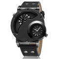New Mi Le OL Fashion Outdoor Sports Watch   Men's   Outdoor Upscale Personality Watch   Direct Sales. 