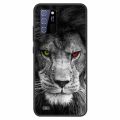 For Oukitel C25 Case C31 Soft Silicone Cool Cartoon Case For Oukitel C31 C 31 / C25 C 25 Back Cover TPU Phone Protective Fundas. 