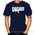 This is dirty business sucios women T-shirt cotton tshirt men summer fashion T-shirt euro size. 