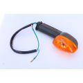 Side Indicator or Flasher Light Assy-Only For Yamaha YBR 125 / G / YBZ. 
