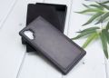 Samsung Galaxy Note 10 Plus Carbon Fiber Slim Case TPU Non-Slip Drop Protection Wireless Charging Compatible. 