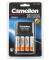 NEW Camelio'n Battery charger -1010B. 