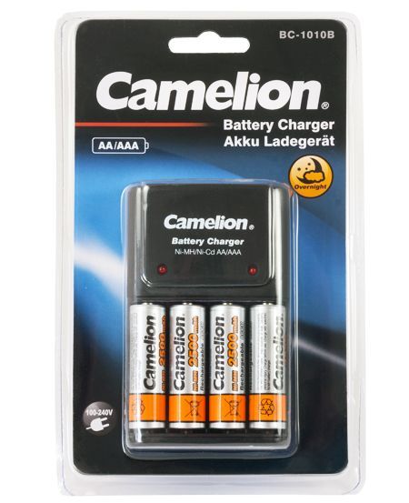 NEW%20Camelio'n%20Battery%20charger%20-1010B%20-%20Image%203