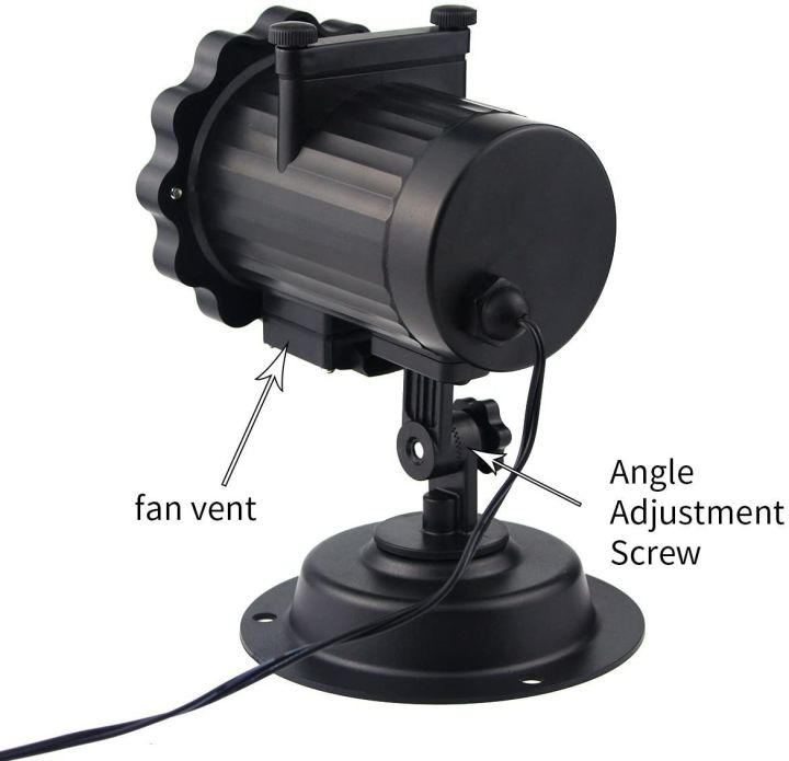 LED%20Projection%20Lamp,%20Effect%20Lighting%20Projector,%20with%2016-Piece%20Switchable%20Patterns%20and%20Remote%20Control,%20Indoor%20and%20Outdoor%20Decoration%20for%20Party%20&%20Birthday.%20-%20Image%207