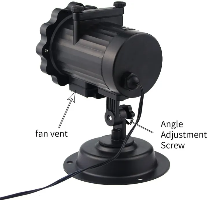 LED%20Projection%20Lamp,%20Effect%20Lighting%20Projector,%20with%2016-Piece%20Switchable%20Patterns%20and%20Remote%20Control,%20Indoor%20and%20Outdoor%20Decoration%20for%20Party%20&%20Birthday.%20-%20Image%207