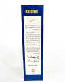 Rat & Mouse Killer  Pesticide - Rodents Control.. 