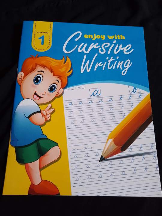 Practice%20English%20Cursive%20Writing%20%7C%20Modern%20Print%20&%20Join%20handwriting%20series%20%7C%20Best%20gift%20for%20kids%20%7C%205%20books%20in%20a%20pack%20%7C%20Improve%20your%20handwriting%20-%20Image%203