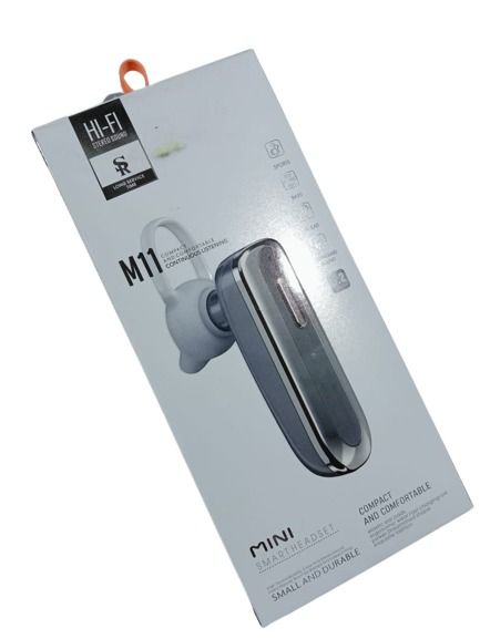 M11%20Mini%20TWS%205.0%20Wireless%20Bluetooth%20Mini%20Bluetooth%20Ear%20Bud%20-%20Handfree%20-%20EarPhone%20-%20Ear%20Bud%20Premium%20Quality%20Bluetooth%20Handsfree%20For%20All%20Mobile%20M11%20Bluetooth%20Earphones%20Audio%20Earbuds%20HiFi%20Stereo%20Wireless%20Headphones%20earbud%20sports%20Water%20resistant%20-%20Image%206