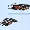 DC ATX PSU PICO-BOX 12V 160W Pico ATX Switch Peak PSU 24Pin. 