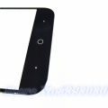 For ZTE Blade A6 / A6 lite A0620 A0621 A0622 Front Outer Glass Lens Repair Touch Screen Outer Glass ( No cable ). 